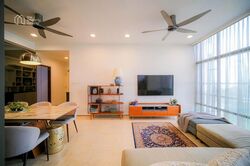 The Montana (D10), Apartment #533393521